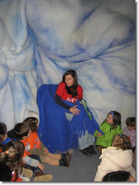 Diapositiva siguiente